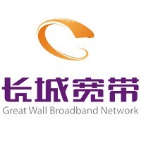 山東長城寬帶信息服務濰坊分公司青州營業廳——連接青州，服務萬家