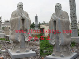 北京金泰輝煌雕塑藝術(shù) 精湛石雕技藝與創(chuàng)新產(chǎn)品設(shè)計(jì)