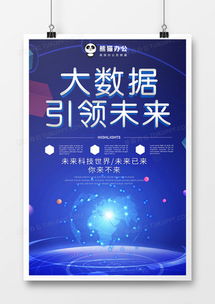 精品機(jī)器人廣告設(shè)計(jì)大全 高效模板下載與創(chuàng)意指南