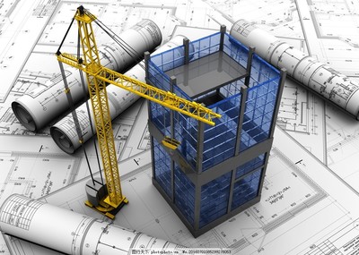 建筑設(shè)計(jì) 藝術(shù)與科學(xué)的完美融合