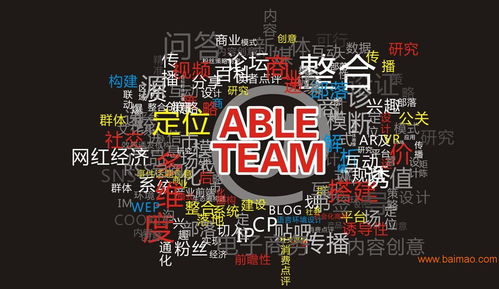 深圳食品行業(yè)廣告策劃顧問(wèn)公司 專業(yè)機(jī)構(gòu)、優(yōu)質(zhì)服務(wù)與合理價(jià)格