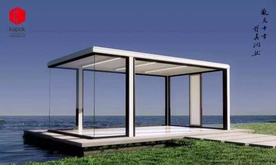 紅棉獎(jiǎng)2019產(chǎn)品設(shè)計(jì)獎(jiǎng)首批獲獎(jiǎng)名單揭曉 廣告設(shè)計(jì)領(lǐng)域的創(chuàng)新與突破